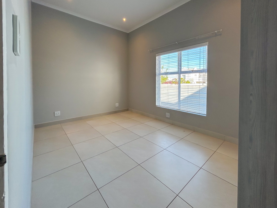 3 Bedroom Property for Sale in Laguna Sands Western Cape